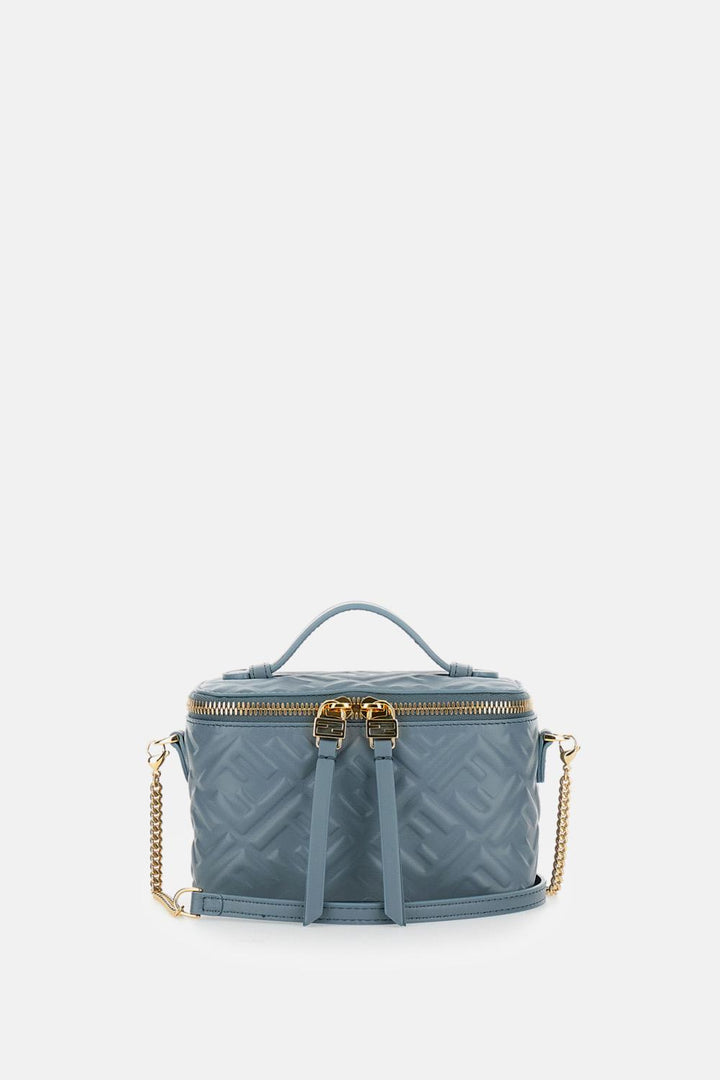 8BS108 AAJDF1UJC Fendi 