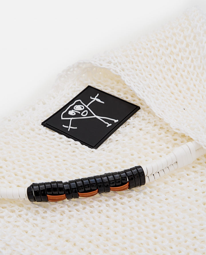 SHOPPER TANK TOP<BR/> <BR/> SHCBF51A01FL001 00W01 Plan C 