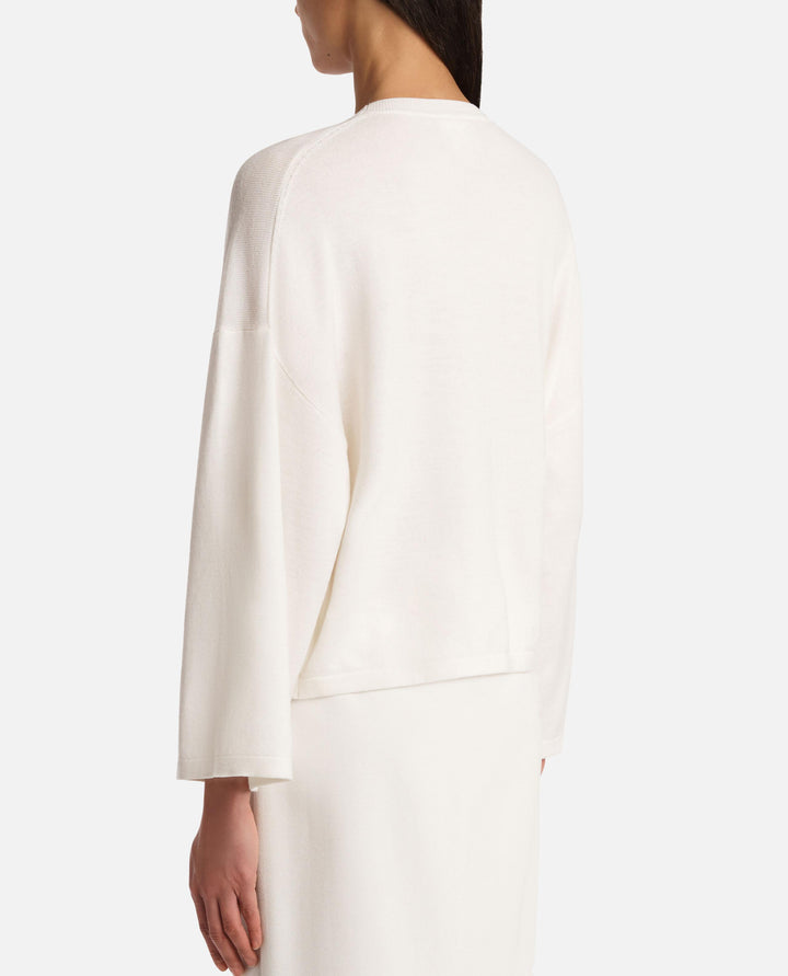 DARCY TOP 9854500 183 Khaite 