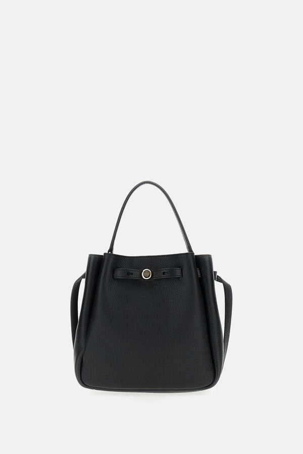 166982 001 Tory Burch 