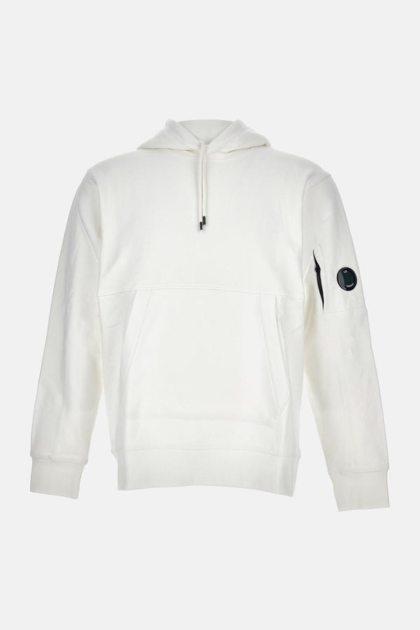 FELPA CON CAPPUCCIO RCCMSS714A 005086W103 C.P. Company 