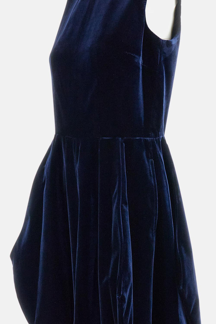 TUTA PANTALONE GPU001051 2 Comme Des Garçons 