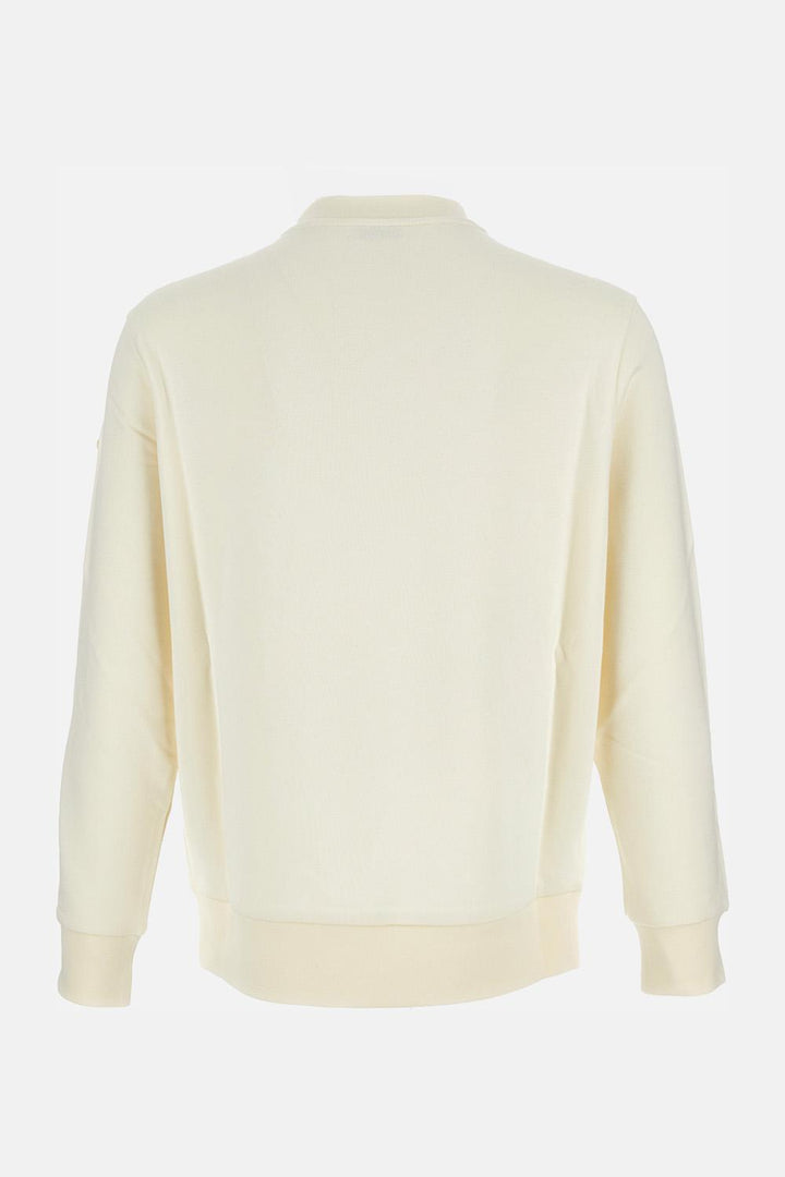 FELPA<BR/> 8G0003689B3P 050 Moncler 