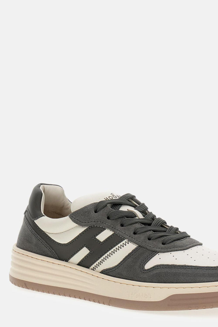 SNEAKERS STRINGATE <BR/> HXM6300EU50UHE 0MA4 Hogan 