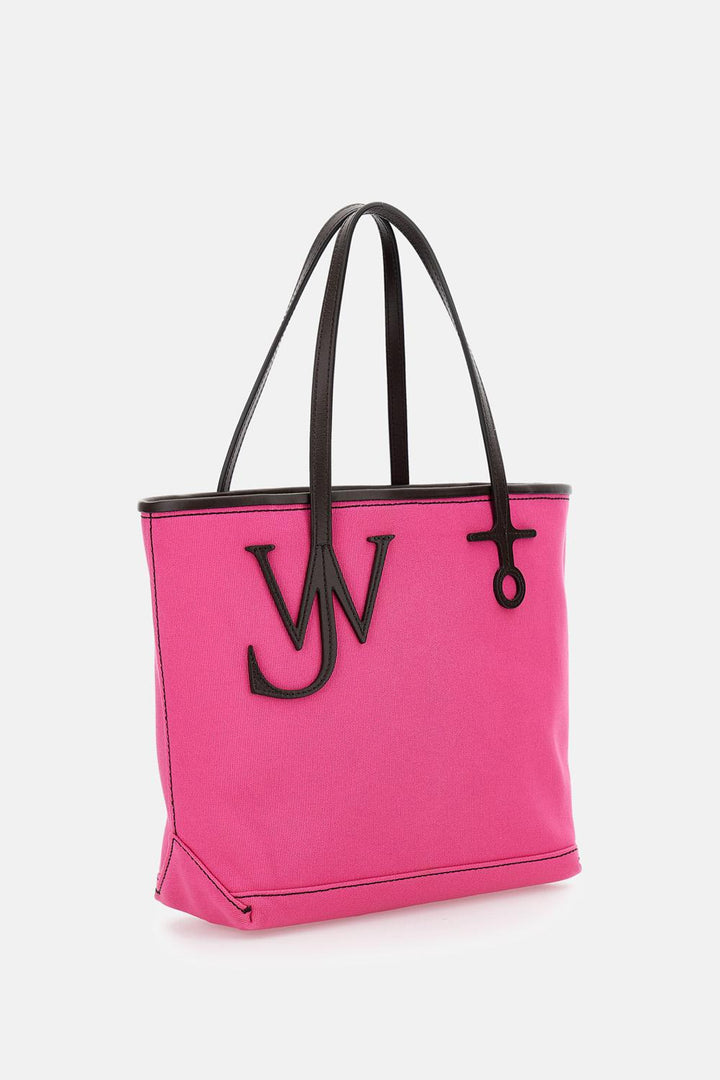 BORSA SMALL ANCHOR HB0768 FA0442307 JW Anderson 