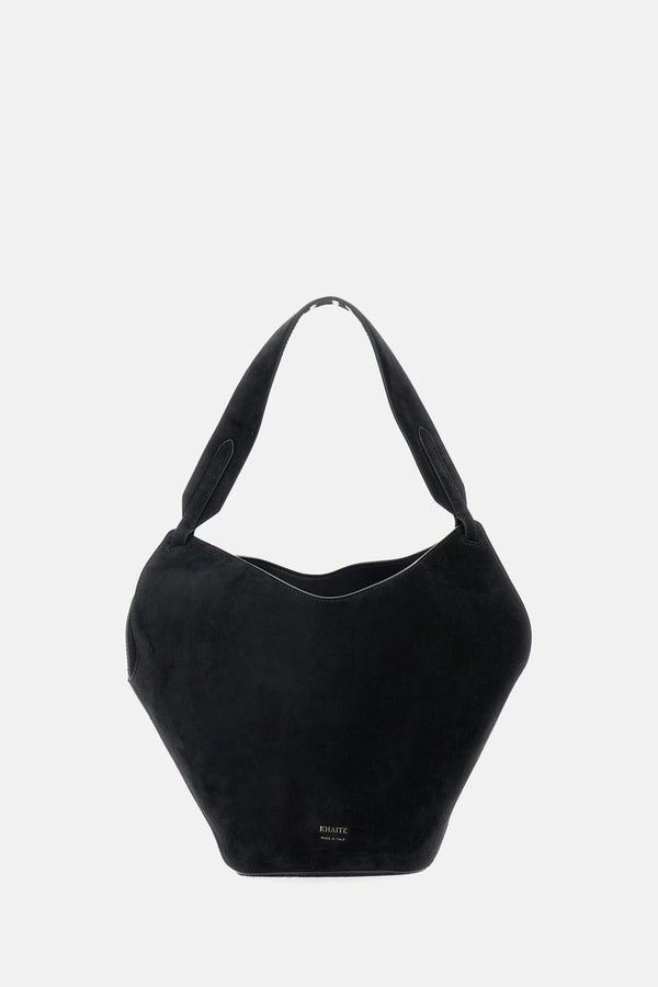 H2056 1002294 Khaite 