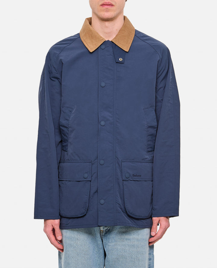 GIACCA MSP0096 NY71 Barbour 