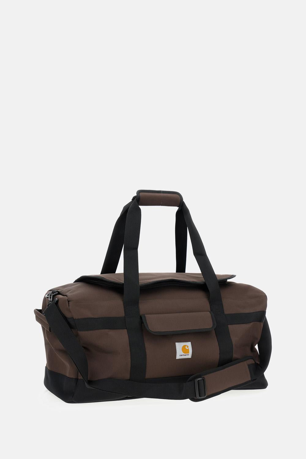 Carhartt WIP JACK DUFFLE BAG $68.82 USD - Biffi Boutiques