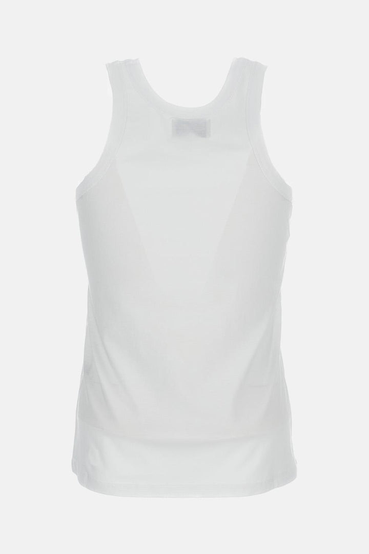 POSOLDS WHITE Loulou de Saison 