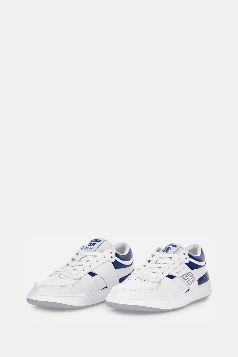 Givenchy SNEAKERS G MOVE $475.02 USD - Biffi Boutiques Givenchy SNEAKERS G MOVE $475.02 USD - Biffi Boutiques