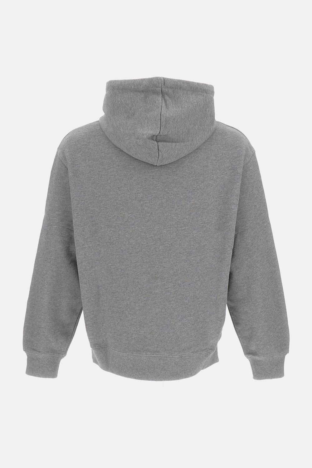 Maison Kitsuné sweatshirt €280,00 EUR - Biffi Boutiques