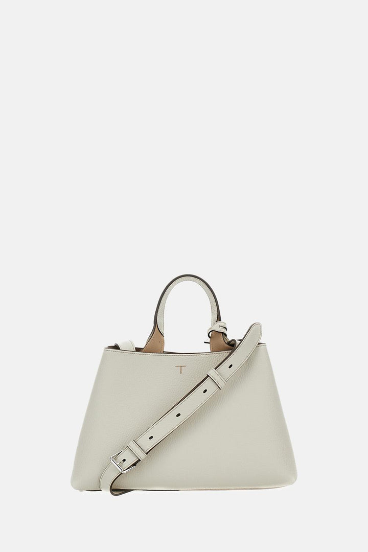 XBWAPAJ0200QRI 1O92 Tod's 