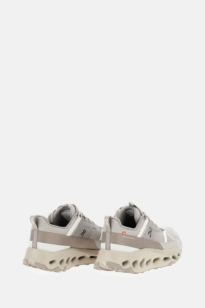 CLOUDHORIZON 3ME1003 3311 On Running 