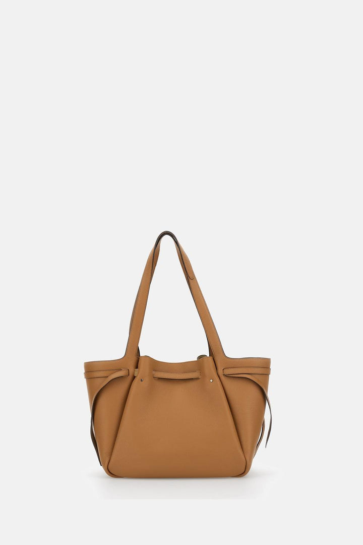 163388 227 Tory Burch 