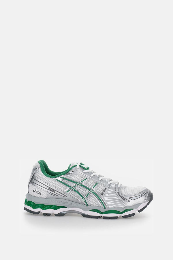 ASICS GEL-KAYANO 12.1 1203A759 100 Asics 