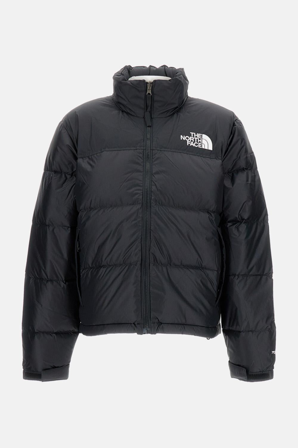The North Face 1998 Retro Nuptse Down Jacket $228.57 USD - Biffi