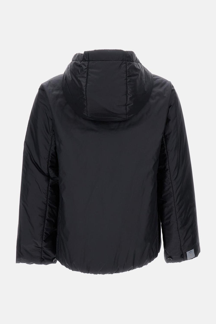 GIACCA GREENH<BR/> 2529486024600 009 Max Mara The Cube 