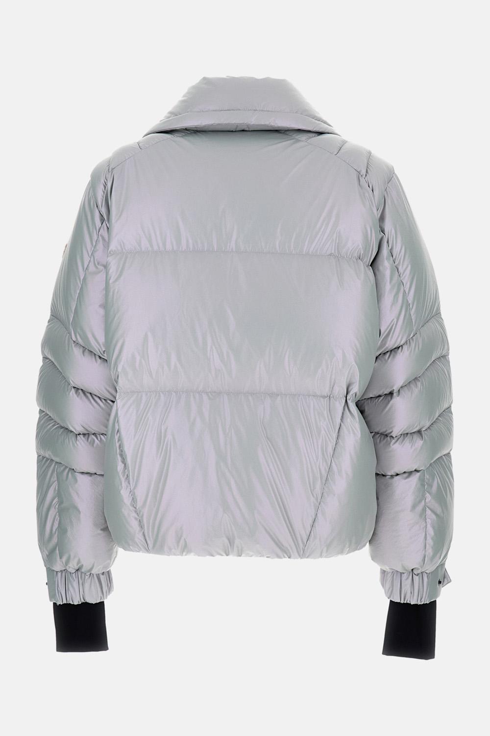 Moncler Grenoble JEITA BOMBER €2.300,00 EUR - Biffi Boutiques