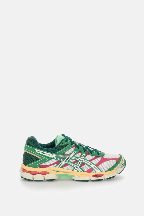 GEL-CUMULUS 16 1203A763 100 Asics 