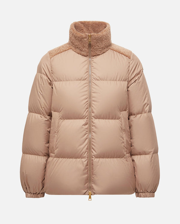 ESNAIE PIUMINO 1A0014754AQE 513 Moncler 
