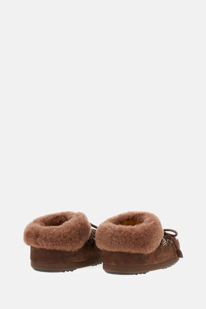 MOONBOOT MULE EVX 1470120 062 Moon Boot 