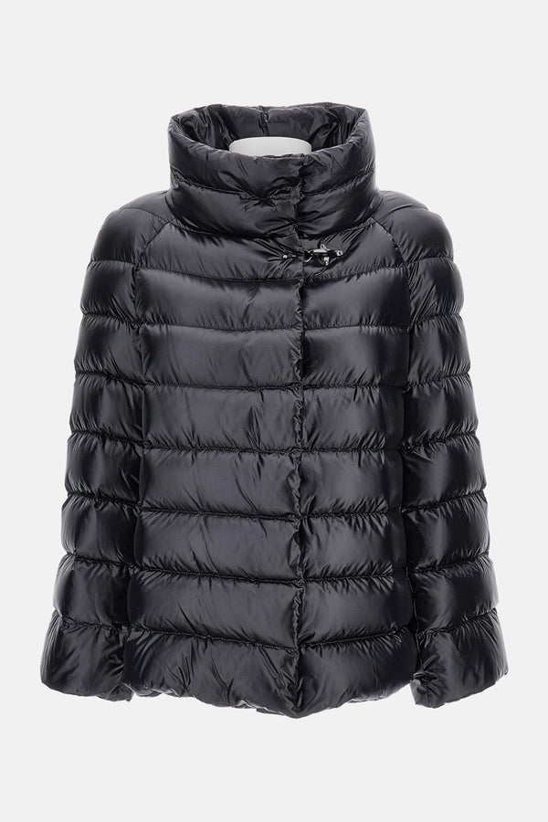 DOWN CAPE RAGLAN NAW32513260 ICIB999 Fay 