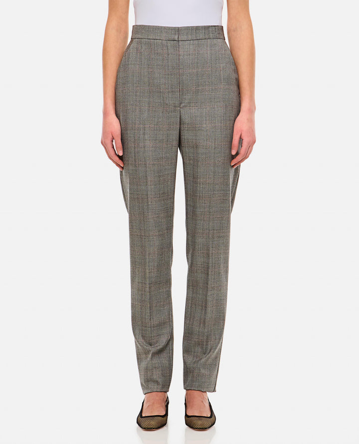 PANTALONI SLIM<BR/> 780509 QJAD61060 Alexander McQueen 