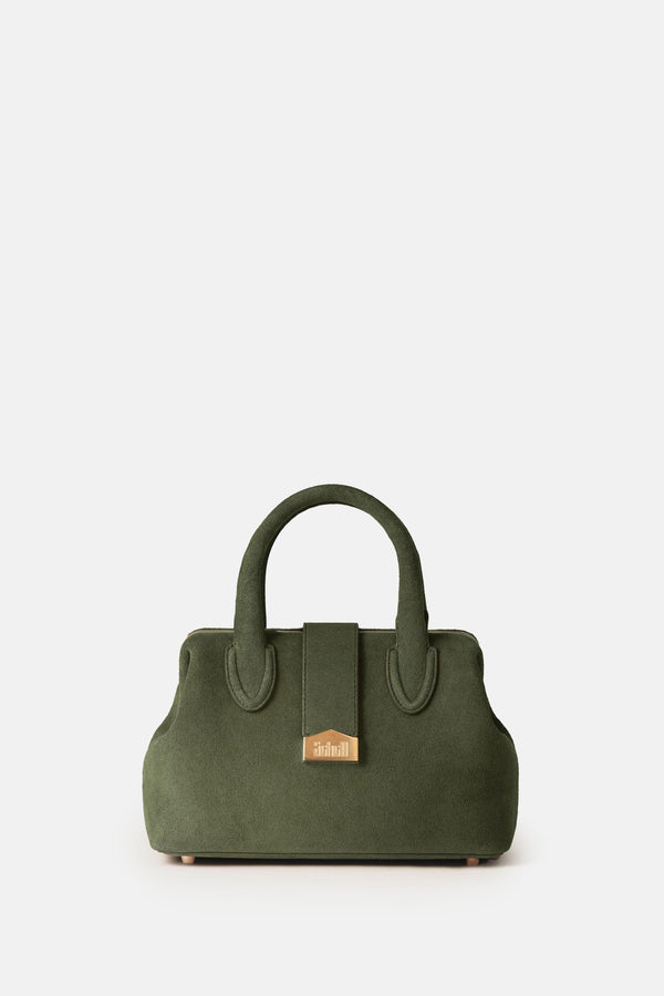 B00100 E00238 Schell 