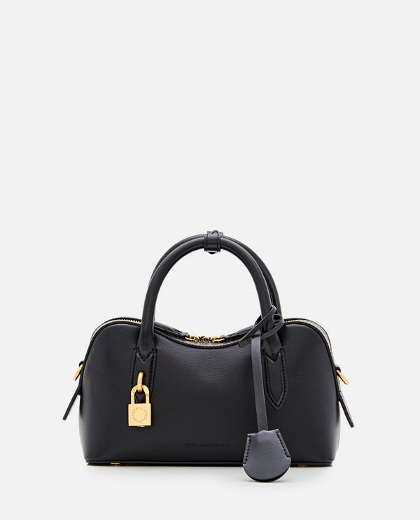 BORSA RYDER ECO PELLE 7B0139 WP05331000 Stella McCartney 