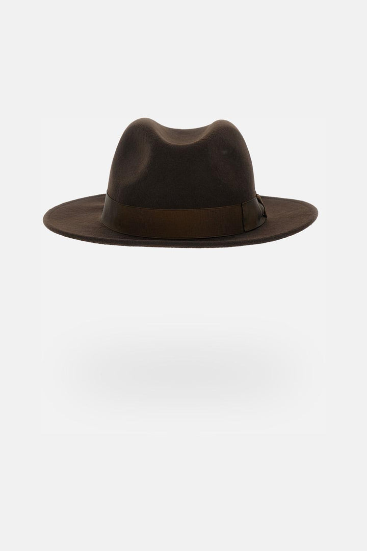MACHO CAP<BR/> 170016 45L4 Borsalino 