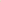FAAALDS CREAMROSE Loulou de Saison 