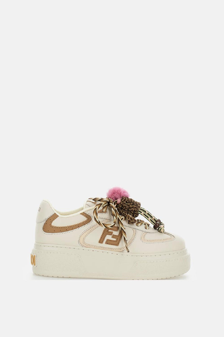 8E8721 AY9NF1TO4 Fendi 