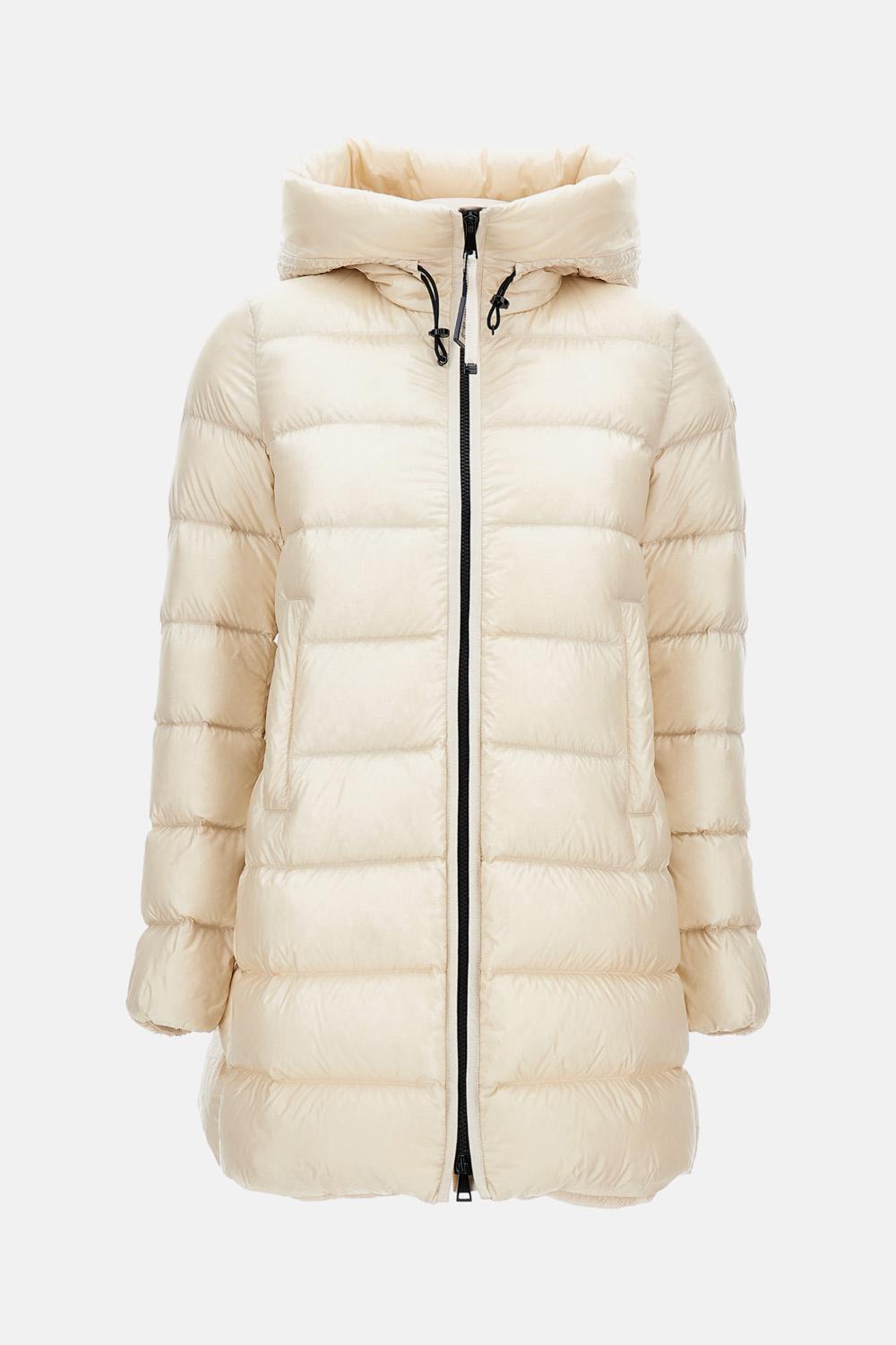 Moncler SUYENNE 羽绒服€1.590,00 EUR - Biffi Boutiques