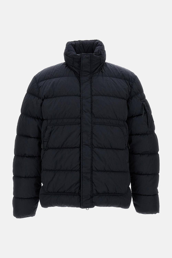 PIUMINO<BR/> 19CMOW012A 005904G888 C.P. Company 