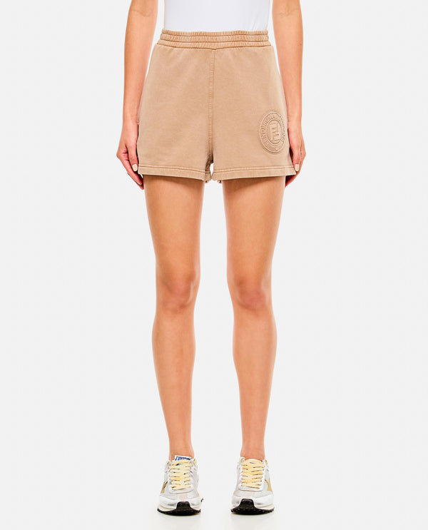 SHORTS FR6633 ASNHF1RX9 Fendi 