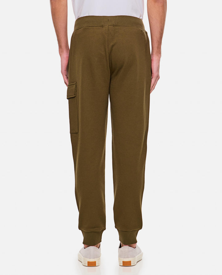 PANTALONE 18CMSP017A 005086W683 C.P. Company 