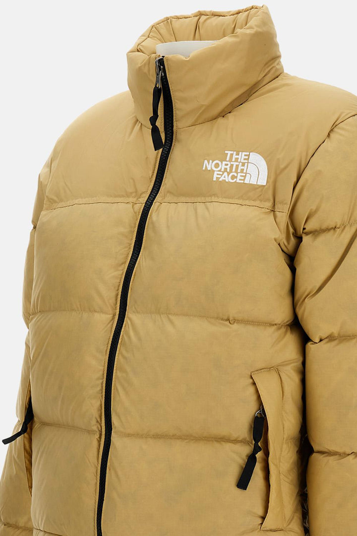 GIACCA 1997 RETRO NUPSTE NF0A3XEO GM3 The North Face 