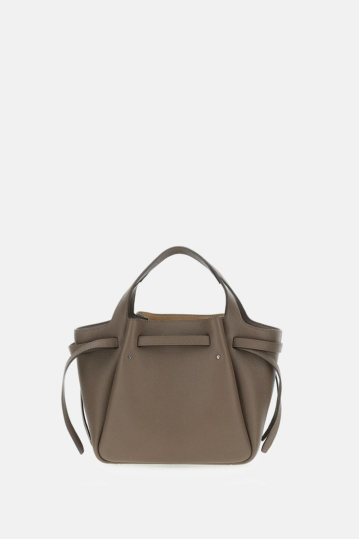 164866 253 Tory Burch 