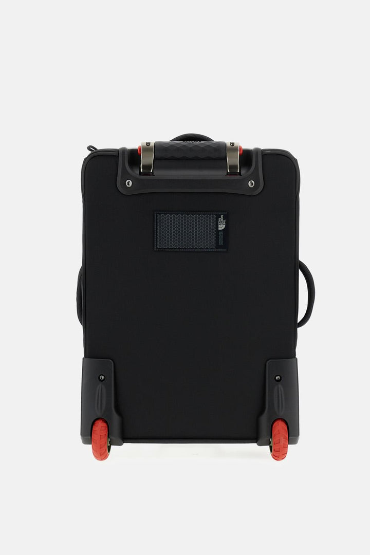 BASE CAMP VOYAGER 21 ROLLER NF0A52UD 53R The North Face 