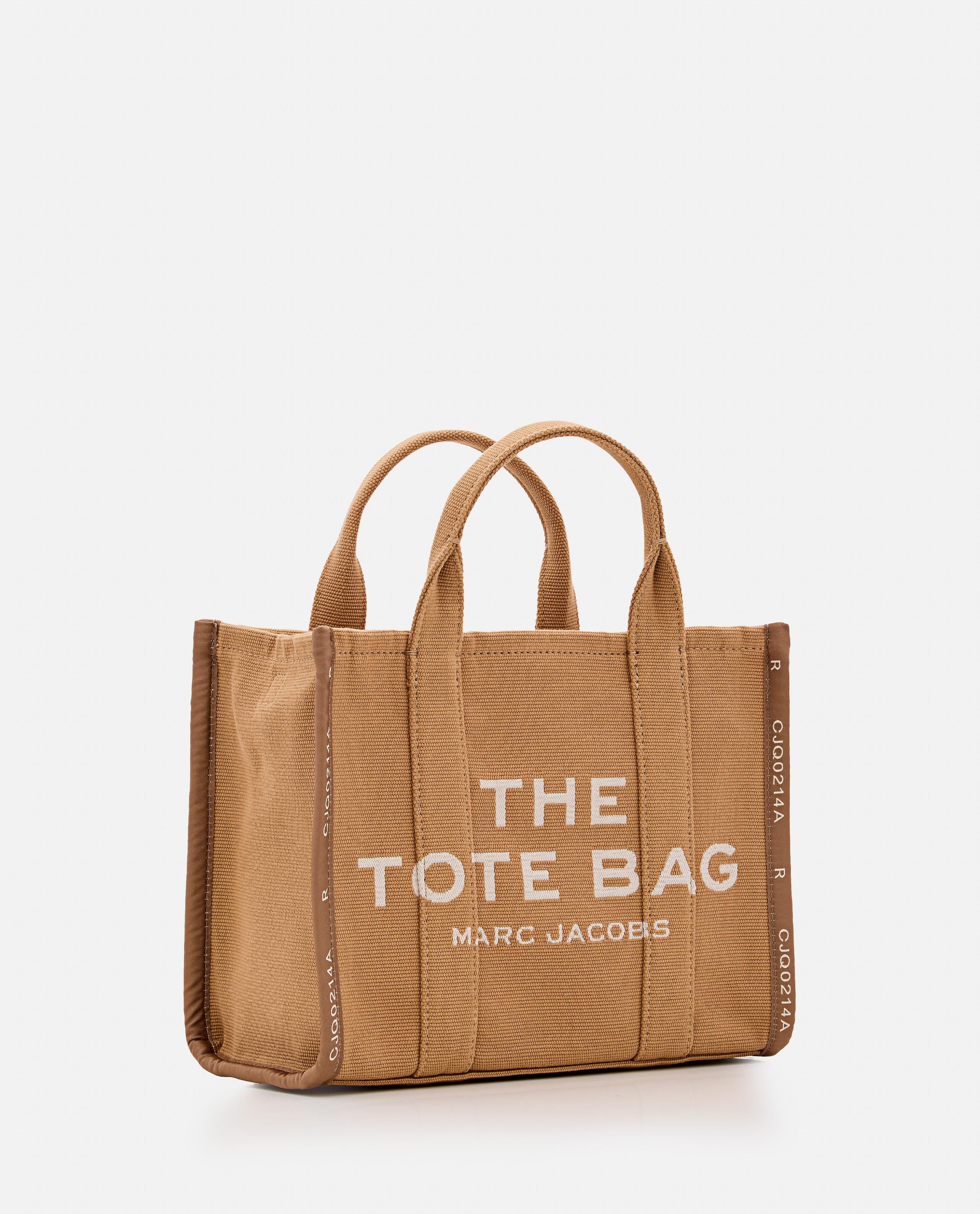 Marc Jacobs THE MEDIUM TOTE BAG $353.34 USD - Biffi Boutiques