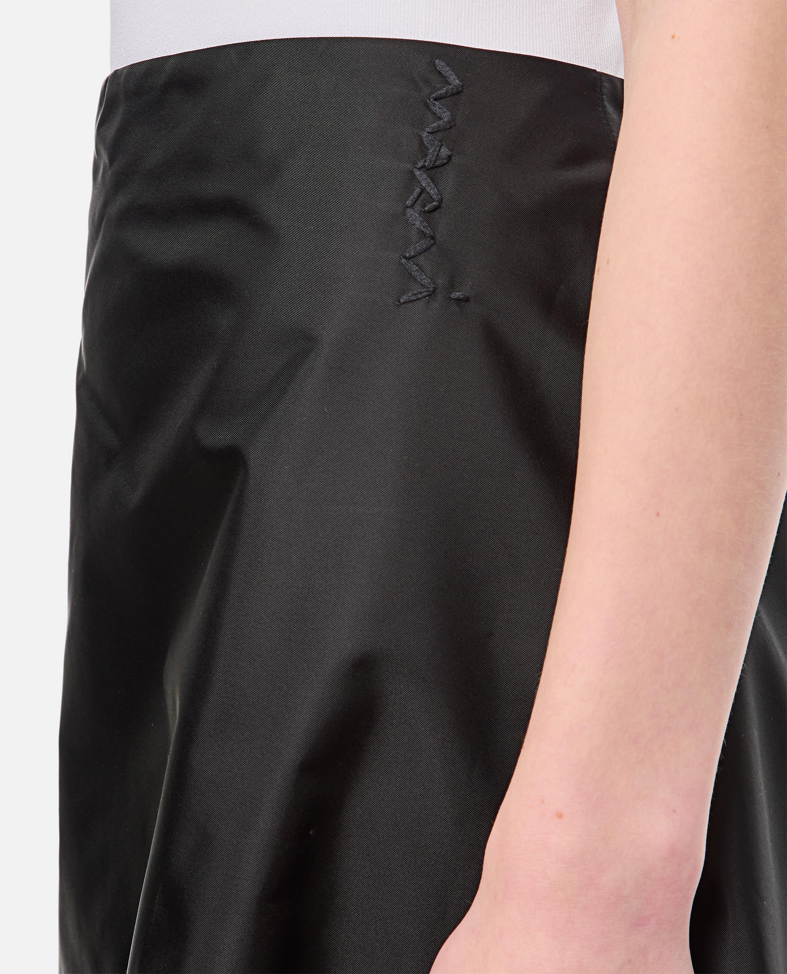 Marni MIDI A-LINE SKIRT €298,50 EUR - Biffi Boutiques