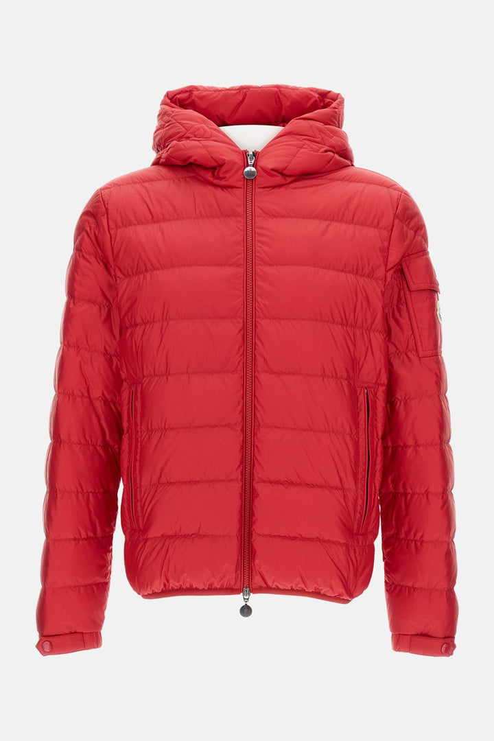 GIACCA NAJAN<BR/> 1A00009597YF 440 Moncler 