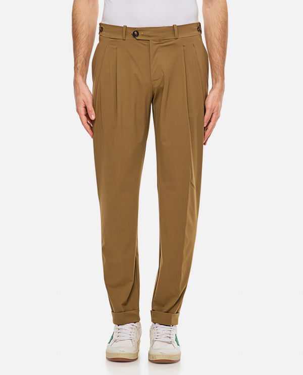 SURFLEX CHINO PANTALONI 25301 84 Roberto Ricci Design 