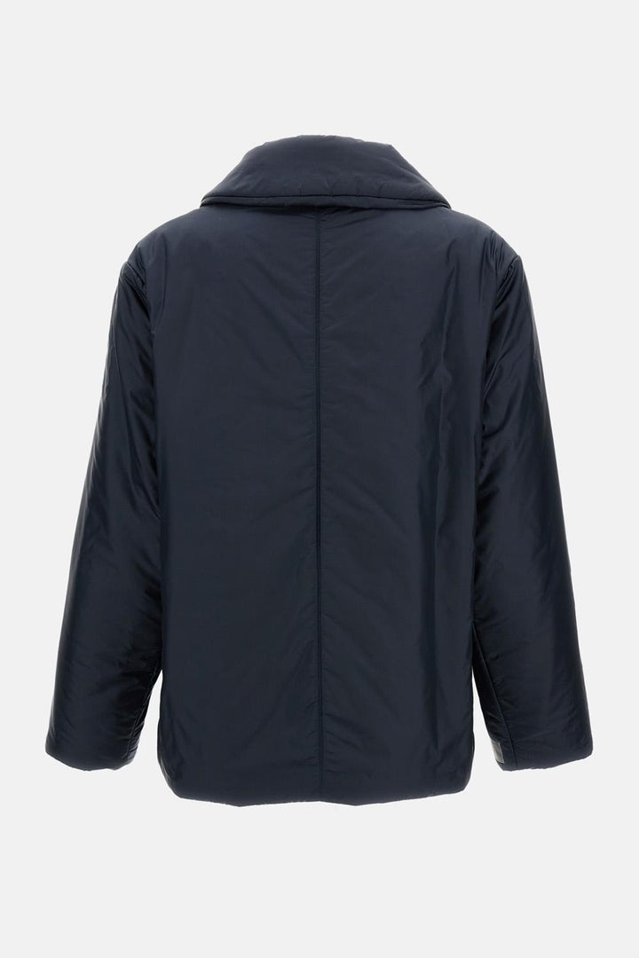 GIACCA DOPPIOPETTO CAMELIA 2529486084600 008 Max Mara The Cube 