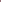 L5K482 391 Drumohr 