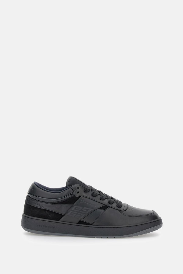SNEAKER BH00ARH1WX 001 Givenchy 