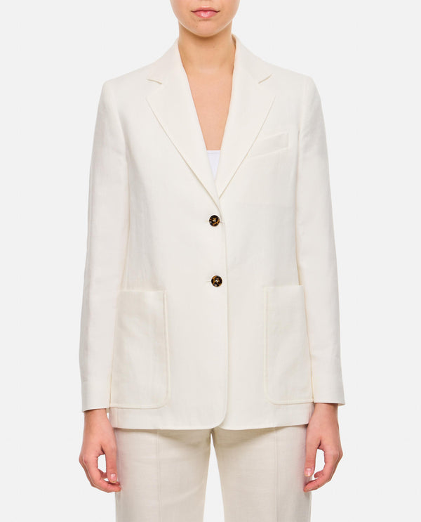 GUGLIA  BLAZER 2511041072600 001 Max Mara 