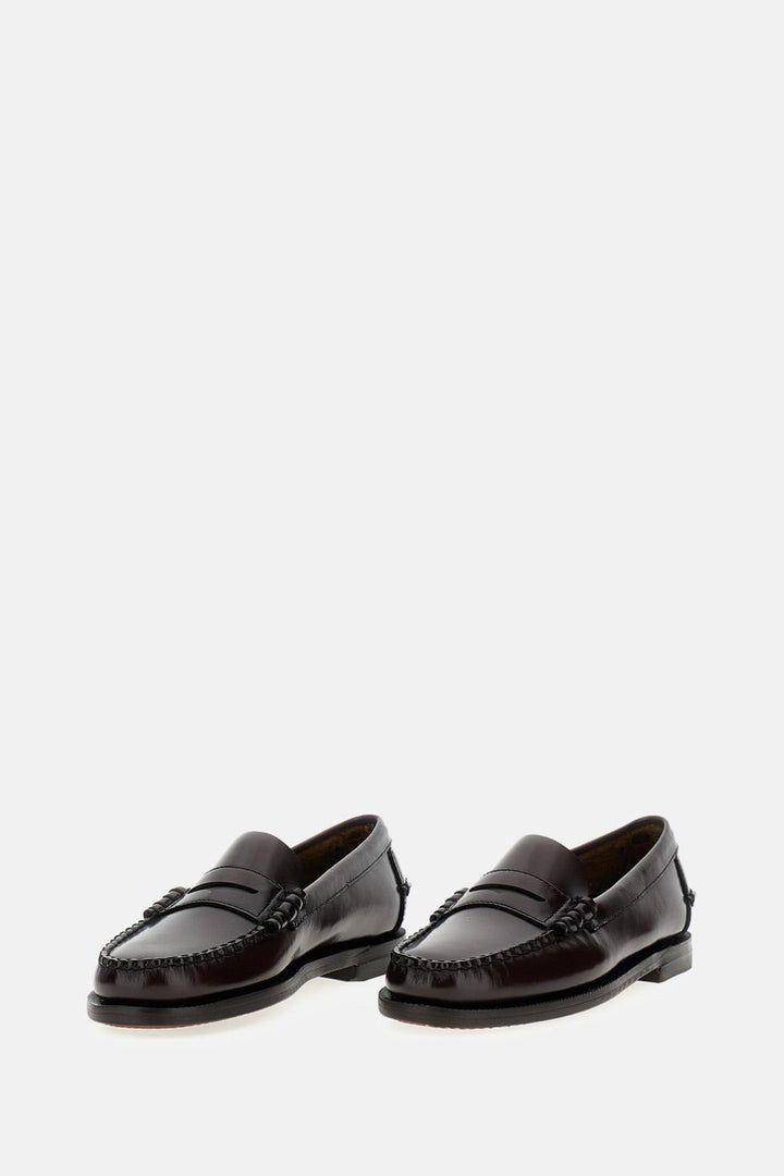 MOCASSINO CLASSIC DAN DONNA 7001530 903 Sebago 