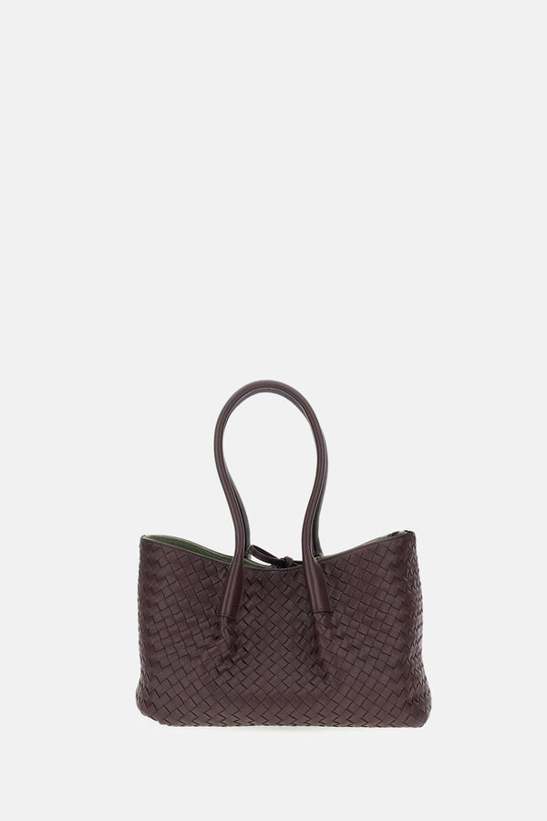 854371 V5AG12203 Bottega Veneta 
