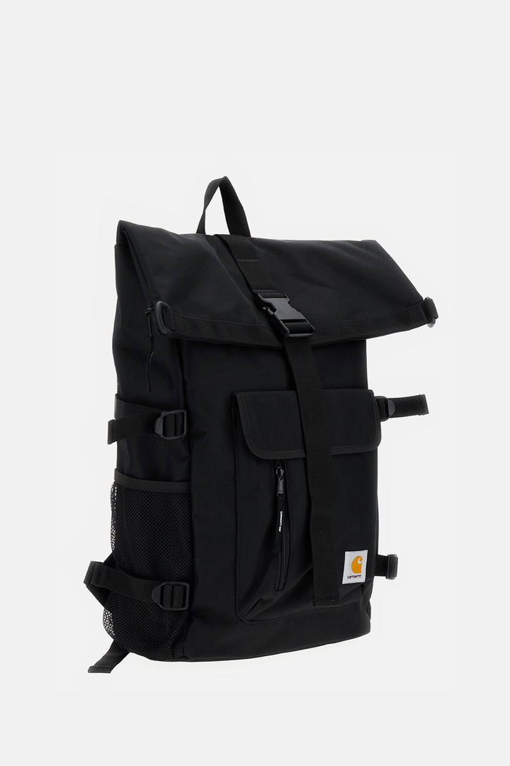 ZAINO I031575 89XX Carhartt WIP 